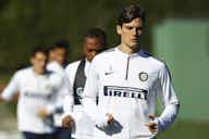 Preview image for Ex-Inter Defender Marco Andreolli: “Simone Inzaghi Correct In Saying Loss To Roma Hurts The Most Of Any So Far This Season”