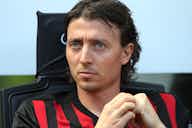 Preview image for Ex-Rossoneri Captain Riccardo Montolivo: “Inter’s Problem Could Be A Mental One, They Had Also Been Gifting Chances To AC Milan In Derby”