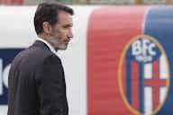 Preview image for Ex-Bologna & Napoli Sporting Director Riccardo Bigon: “Inter, AC Milan, Roma, Juventus & Napoli Will Fight For Serie A Title”