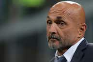 Preview image for Ex-Inter Coach Luciano Spalletti: “Mauro Icardi Left Same Summer I Did, Antonio Conte Could Have Used Him”