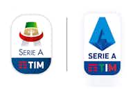 Preview image for Serie A Opens Up To Outside Investment With A €2BN Deal In The Works, Italian Media Report