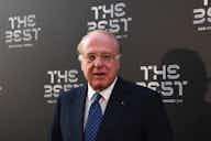 Preview image for AC Milan President Paolo Scaroni: “We’re Reflecting On Stadium Capacity, Nothing Decided Yet”