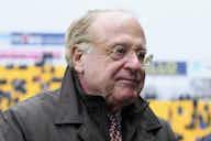 Preview image for Rossoneri President Paolo Scaroni: “Inter & AC Milan Made Memories In San Siro But We Need Modern Stadium To Compete”