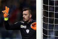 Preview image for Ex-Sampdoria Goalkeeper Emiliano Viviano: “Inter The Strongest Team In Serie A But Juventus Getting Back To The Top”