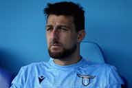 Preview image for Lazio’s Asking Price Under €4M For Francesco Acerbi As Inter Consider Him Low Cost Option, Italian Broadcaster Reports