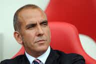Preview image for Ex-Lazio Striker Paolo Di Canio: “Simone Inzaghi Had A Good First Season But Made Mistakes With Substitutions In Milan Derby”