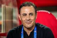 Preview image for Ex-Inter Defender Fabio Cannavaro: “Inter Seem To Be The Best-Equipped Team”