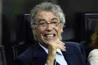 Preview image for Ex-Nerazzurri President Massimo Moratti: “Need To See What Steven Zhang’s Intentions Are, If Suning Forced To Sell Inter Situation Will Get Worse”