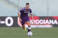 Preview image for Inter Lead The Way In Race To Sign Fiorentina Defender Nikola Milenkovic, Italian Media Report