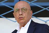 Preview image for Monza Director Adriano Galliani Has Joined The Yes To New San Siro Committee, Italian Media Report