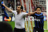 Preview image for Photo – Inter Thank Goran Pandev After Retirement Announcement: “Primavera To Top Of The World”