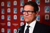 Preview image for Ex-AC Milan Coach Fabio Capello: “Inter A Step Ahead Of Everyone Else For Serie A Title”