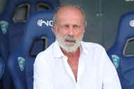 Preview image for Ex-Nerazzurri Sporting Director Walter Sabatini: “Inter Have Rebuilt A Title-Winning Attack But AC Milan Still In Pole Position”