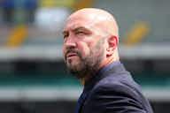 Preview image for Ex-Inter Goalkeeper Walter Zenga: “I Had No Doubts That Lukaku Would Not Be Fit For AS Roma Match”
