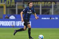 Preview image for Inter Wingback Matteo Darmian: “Romelu Lukaku More Determined Than Ever, We Don’t Pay Attention To The Transfer Rumours”