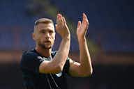 Preview image for Steven Zhang Has Put A €90M Price Tag On Milan Skriniar To Keep Him At Inter, Italian Broadcaster Reports