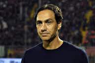 Preview image for Ex-AC Milan Defender Alessandro Nesta: “Inter Seem To Be In Difficulty, Even Physically”