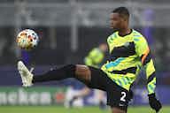 Preview image for Chelsea Could Make Late Push For Inter’s Denzel Dumfries, Italian Media Report