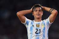 Preview image for AC Milan Will Only Target Inter-Linked Paulo Dybala If He Lowers Wage Demands, Italian Broadcaster Reports