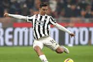 Preview image for Inter Only Waiting To Offload Alexis Sanchez To Sign Paulo Dybala As AC Milan Interest Cools, Italian Broadcaster Reports