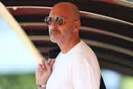 Preview image for Inter Directors Ask Suning For Extra Money To Sign A Central Defender After Casadei & Pinamonti Sold, Italian Media Report