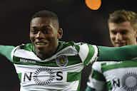 Preview image for Reports: Leao’s appeal rejected – he must pay Sporting CP over €16m but one hope remains
