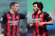 Preview image for MN: Milan receive a much-needed double boost for the midfield as visit of Juventus looms