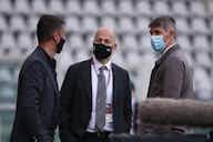 Preview image for Sampdoria director praises Milan’s contract policy: “They were precursors”