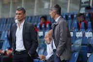 Preview image for MN: Maldini and Massara will remain at Milan under RedBird’s ownership
