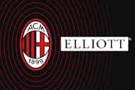 Preview image for Repubblica: Elliott could remain as Milan’s owners – their objective is to keep Leao