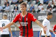 Preview image for MN: Loan move ‘likely’ as Verona and Cremonese push for Milan youngster