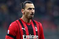 Preview image for MN: Milan’s probable XI for Spezia clash – six changes as Ibrahimovic returns