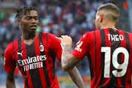 Preview image for CM: Chelsea, Man City and PSG on alert as Maldini makes admission over star duo