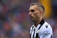 Preview image for TMW: Return of Deulofeu more than an idea for Milan as enquiry is lodged