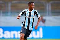 Preview image for TMW: Milan and Roma interested in signing teenage defender from Gremio
