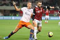 Preview image for Tuttosport: Milan’s defender hunt remains wide open as Montpellier starlet attracts interest