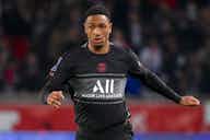 Preview image for MN: PSG defender linked with Milan to reinforce the defence