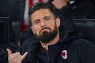 Preview image for Giroud on why he made the ‘right decision’ in rejecting Juventus and warns them of ‘determined’ Milan