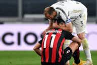 Preview image for GdS: Two key battles that will set the tone in crucial Milan vs. Juventus clash