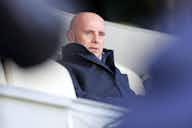 Preview image for Former Milan coach Sacchi says season will be ‘unpredictable’ with World Cup disruption
