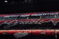 Preview image for MN: Curva Sud have full stadium tifo planned for Atalanta game – the details
