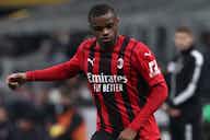 Preview image for CorSport: Milan ready to triple Kalulu’s salary amid recent success – the latest