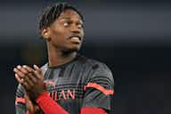 Preview image for CorSport: The latest on Leao’s renewal at Milan amid €19m Sporting verdict