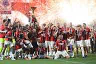 Preview image for A thank you letter to everyone who made Milan’s magical Scudetto win happen