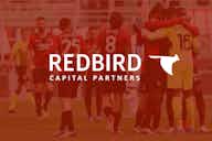 Preview image for MN: The €500m clause that allowed RedBird to beat Investcorp to Milan takeover
