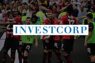 Preview image for CorSport: Why Investcorp’s plan to buy Milan has encountered difficulties