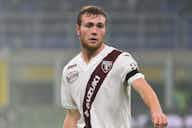 Preview image for Report: Torino likely to make new attempt to retain Milan loanee this summer
