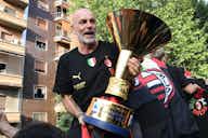 Preview image for MN: From protests to praise – Pioli finally a winner after 767 games