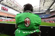 Preview image for CF: Milan collected just under €78m from Serie A TV rights in 2021/22
