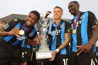 Preview image for CM.it: Milan accelerate talks over €25m deal for Club Brugge star as Scudetto gift
